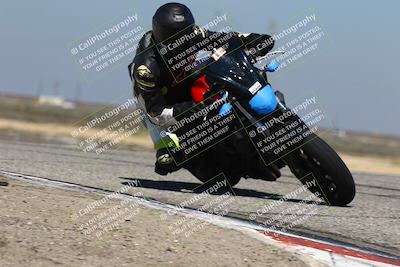 media/Mar-24-2025-2WTD (Mon) [[55b4b08488]]/A Group/2pm (Cotton Corners)/